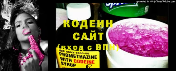 СК Инсар