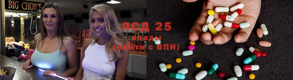 стаф Иннополис