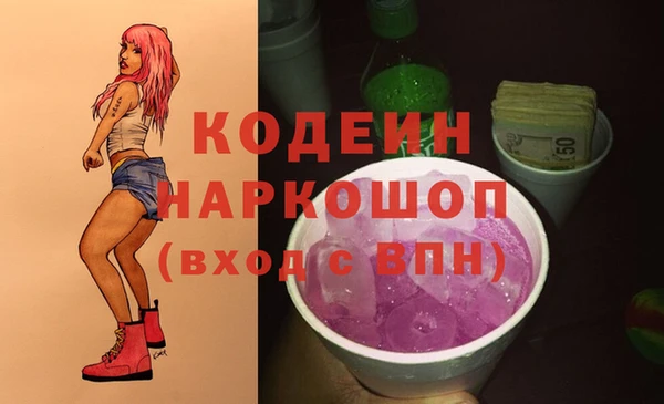 стаф Иннополис
