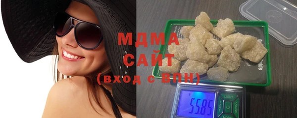 стаф Иннополис