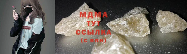 стаф Иннополис