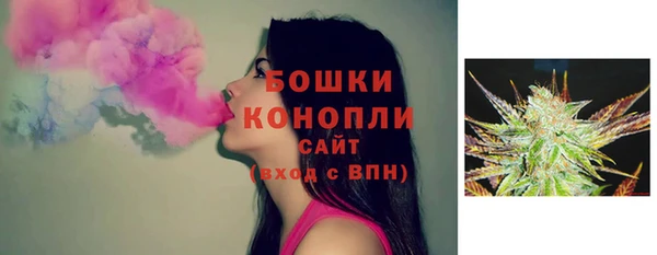 стаф Иннополис