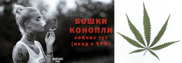 стаф Иннополис
