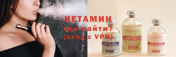 a pvp Инта