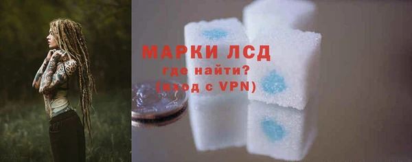 СК Инсар