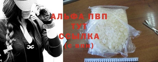 стаф Иннополис